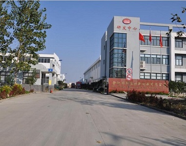 filling flame retardant manufacturer