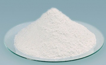 Flame Retardant Ultra Fine Aluminium Hydroxide Powder