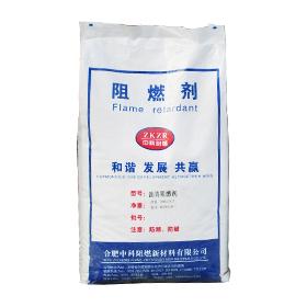 High Whiteness Magnesium Hydroxide Mg(OH)2